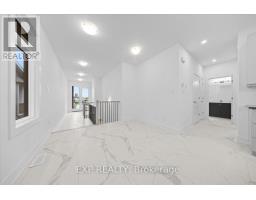 2 Corr Court, Carleton Place, ON K7C0W5 Photo 6