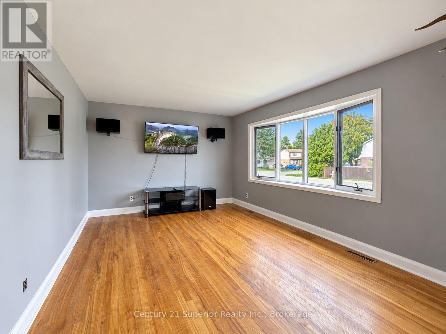 7 ROUSE STREET - Image 10