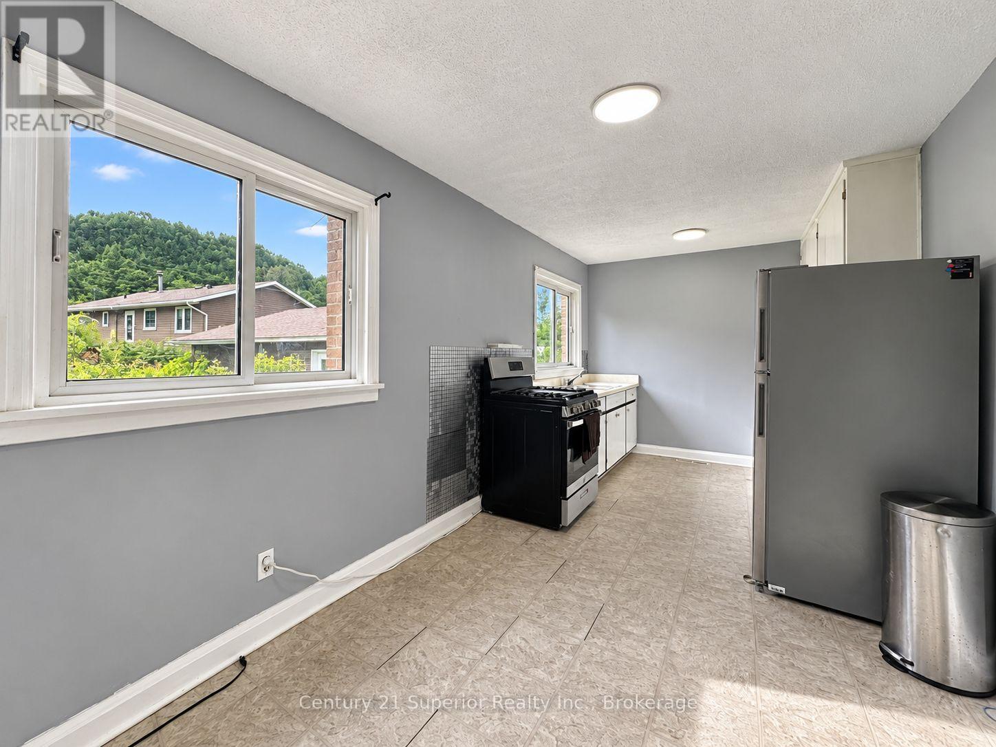 7 ROUSE STREET - Image 13