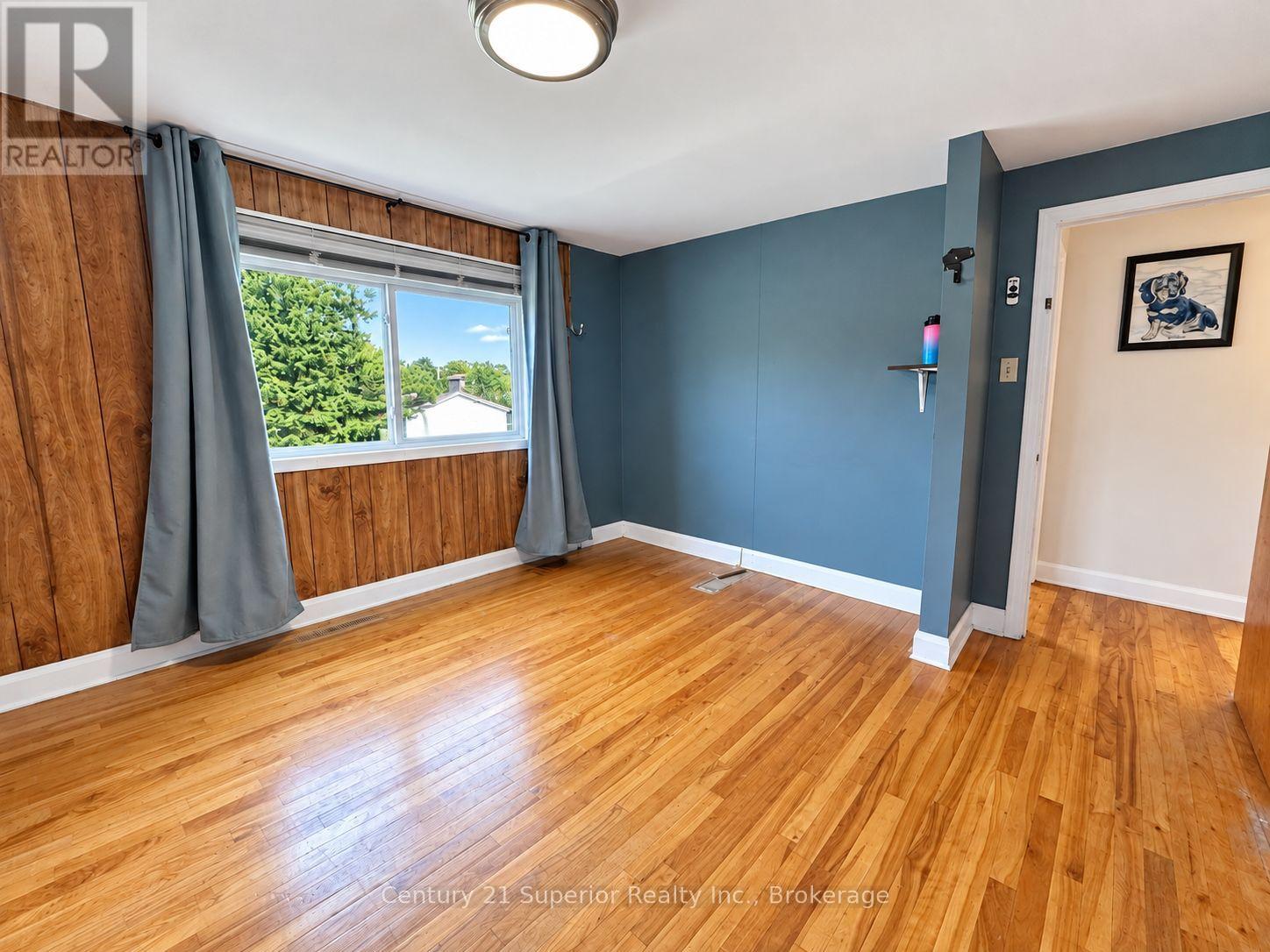 7 ROUSE STREET - Image 20