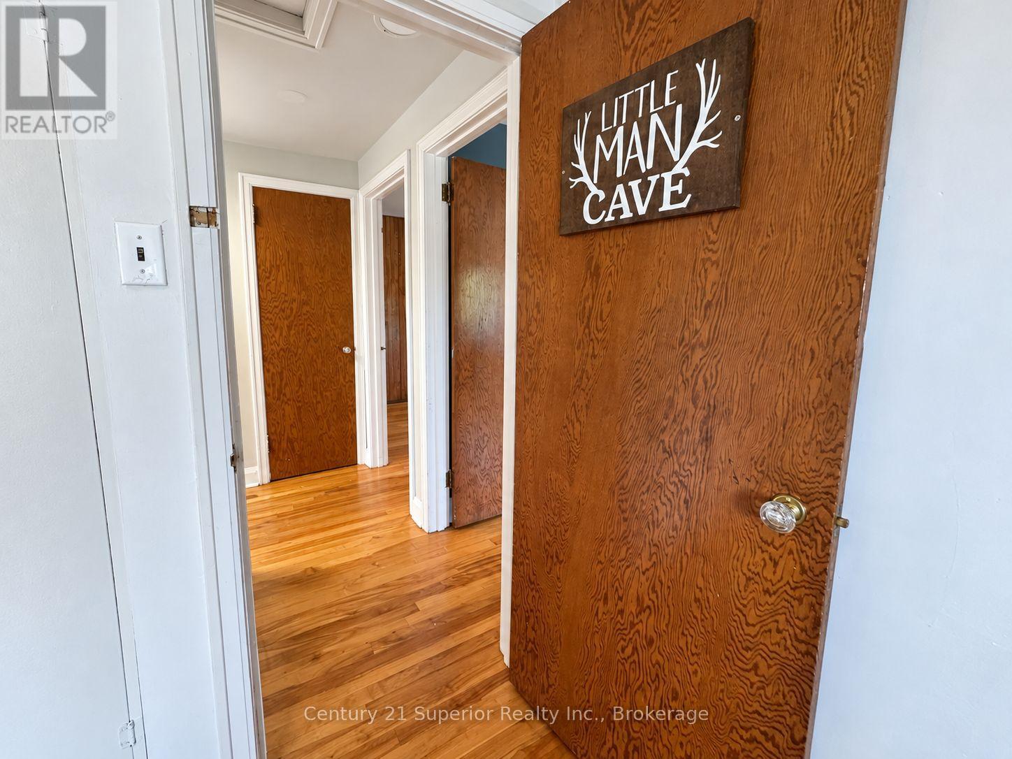 7 ROUSE STREET - 29