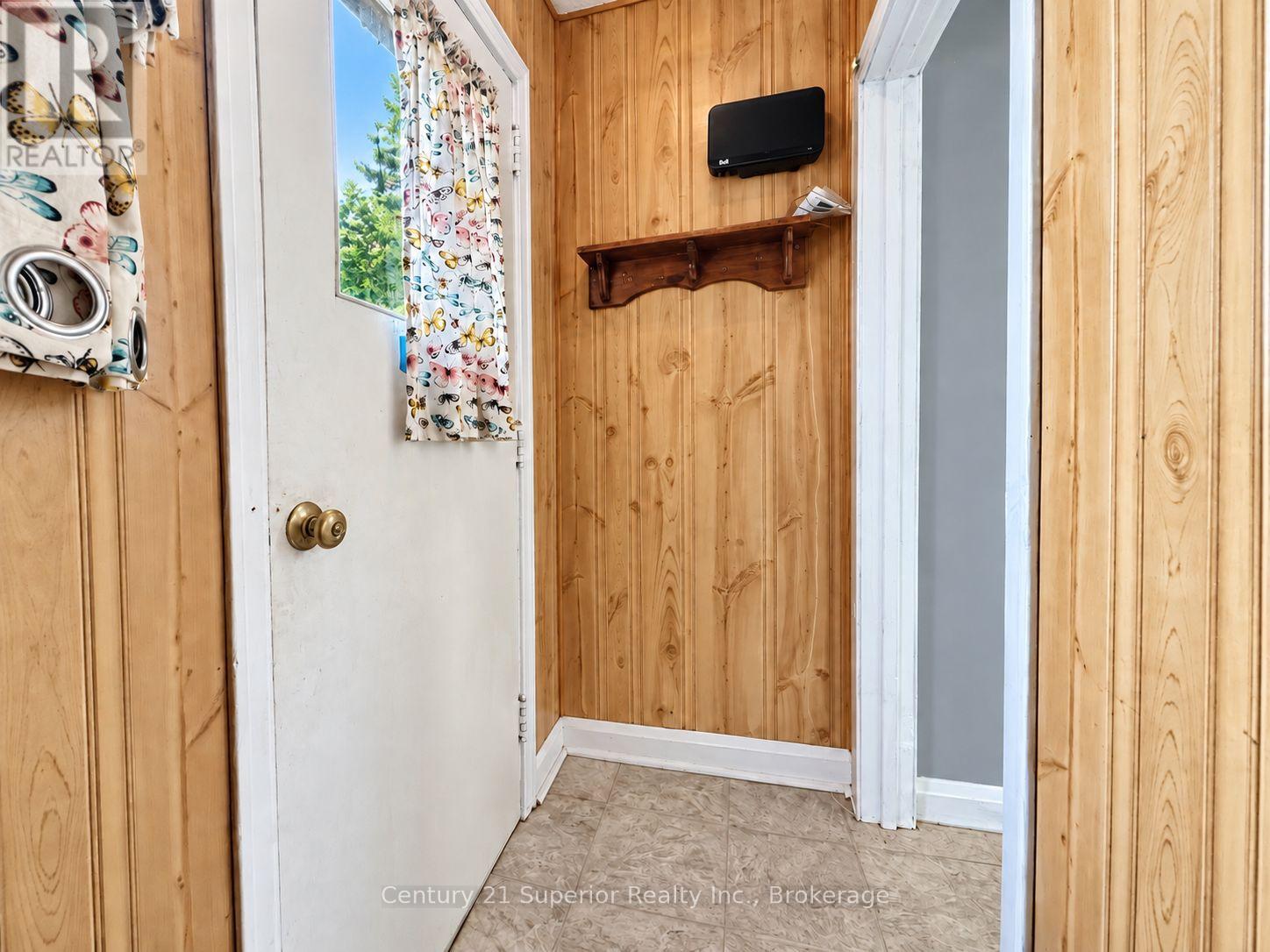 7 ROUSE STREET - 33