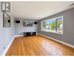 7 Rouse Street, Red Rock, ON P0T2P0 Photo 10