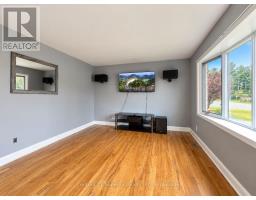7 Rouse Street, Red Rock, ON P0T2P0 Photo 11