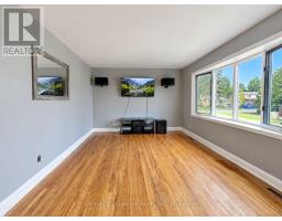 7 Rouse Street, Red Rock, ON P0T2P0 Photo 12