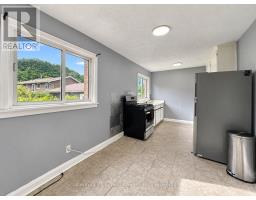 7 Rouse Street, Red Rock, ON P0T2P0 Photo 13