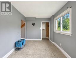 7 Rouse Street, Red Rock, ON P0T2P0 Photo 14