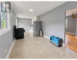7 Rouse Street, Red Rock, ON P0T2P0 Photo 15