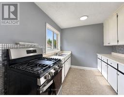 7 Rouse Street, Red Rock, ON P0T2P0 Photo 16