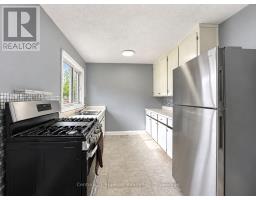 7 Rouse Street, Red Rock, ON P0T2P0 Photo 17