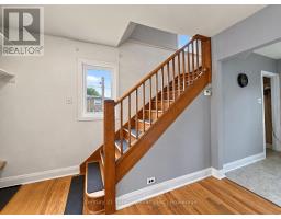 7 Rouse Street, Red Rock, ON P0T2P0 Photo 18