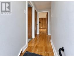 7 Rouse Street, Red Rock, ON P0T2P0 Photo 19