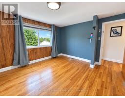 7 Rouse Street, Red Rock, ON P0T2P0 Photo 20