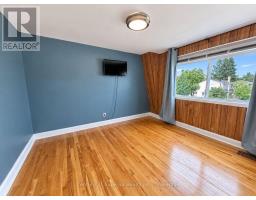 7 Rouse Street, Red Rock, ON P0T2P0 Photo 22