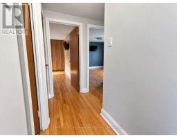 7 Rouse Street, Red Rock, ON P0T2P0 Photo 23