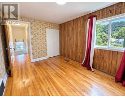 7 Rouse Street, Red Rock, ON P0T2P0 Photo 24