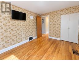 7 Rouse Street, Red Rock, ON P0T2P0 Photo 25