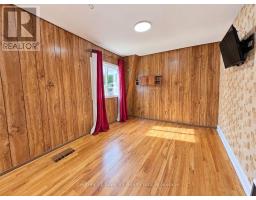 7 Rouse Street, Red Rock, ON P0T2P0 Photo 26