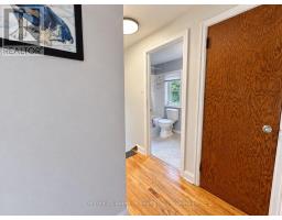 7 Rouse Street, Red Rock, ON P0T2P0 Photo 27
