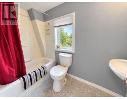 7 Rouse Street, Red Rock, ON P0T2P0 Photo 28