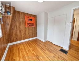 7 Rouse Street, Red Rock, ON P0T2P0 Photo 30