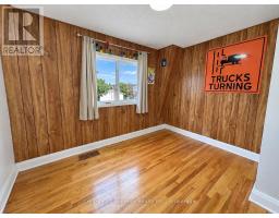 7 Rouse Street, Red Rock, ON P0T2P0 Photo 31