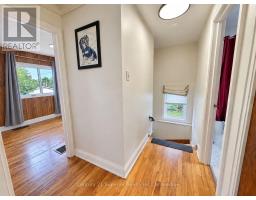 7 Rouse Street, Red Rock, ON P0T2P0 Photo 32