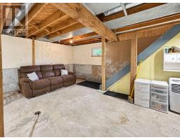 7 Rouse Street, Red Rock, ON P0T2P0 Photo 35