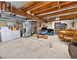 7 Rouse Street, Red Rock, ON P0T2P0 Photo 39