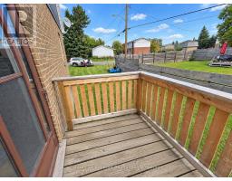 7 Rouse Street, Red Rock, ON P0T2P0 Photo 41