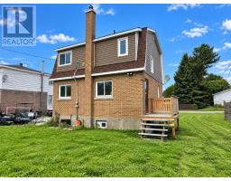 7 Rouse Street, Red Rock, ON P0T2P0 Photo 42