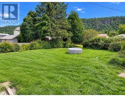 7 Rouse Street, Red Rock, ON P0T2P0 Photo 43