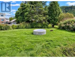 7 Rouse Street, Red Rock, ON P0T2P0 Photo 44
