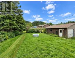 7 Rouse Street, Red Rock, ON P0T2P0 Photo 45