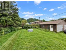 7 Rouse Street, Red Rock, ON P0T2P0 Photo 46