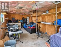 7 Rouse Street, Red Rock, ON P0T2P0 Photo 47