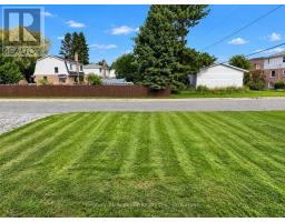 7 Rouse Street, Red Rock, ON P0T2P0 Photo 48