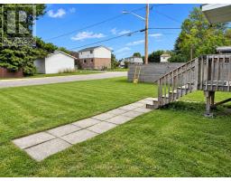 7 Rouse Street, Red Rock, ON P0T2P0 Photo 49