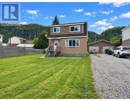 7 Rouse Street, Red Rock, ON P0T2P0 Photo 50