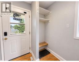 7 Rouse Street, Red Rock, ON P0T2P0 Photo 6