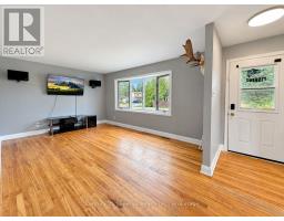 7 Rouse Street, Red Rock, ON P0T2P0 Photo 7