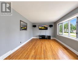7 Rouse Street, Red Rock, ON P0T2P0 Photo 8