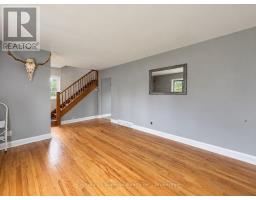 7 Rouse Street, Red Rock, ON P0T2P0 Photo 9