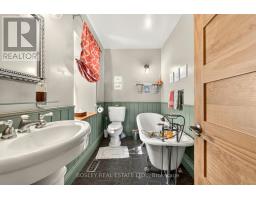 77 Bradley Street, St  Catharines, ON L2T1R5 Photo 22