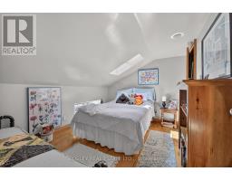 77 Bradley Street, St  Catharines, ON L2T1R5 Photo 26