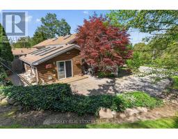 77 Bradley Street, St  Catharines, ON L2T1R5 Photo 29