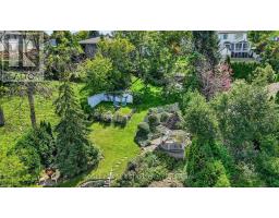 77 Bradley Street, St  Catharines, ON L2T1R5 Photo 34