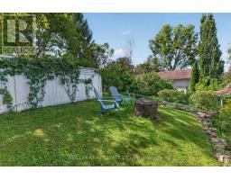 77 Bradley Street, St  Catharines, ON L2T1R5 Photo 35