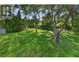 77 Bradley Street, St  Catharines, ON L2T1R5 Photo 36
