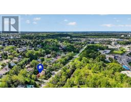 77 Bradley Street, St  Catharines, ON L2T1R5 Photo 37